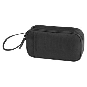 Custodia organizer per cavi...