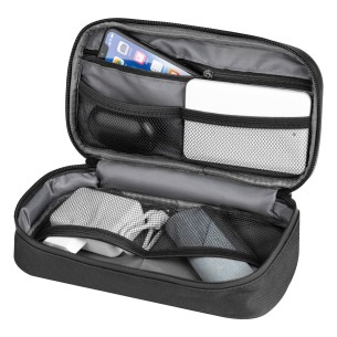 Custodia organizer per cavi... 2
