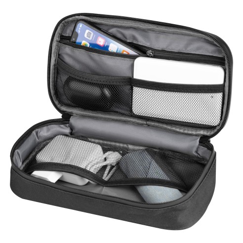 Custodia organizer per cavi e...