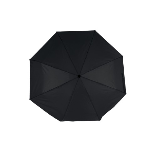 Mini ombrello automatico con fodero