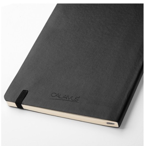 CALAMUS BLACK cm13x21