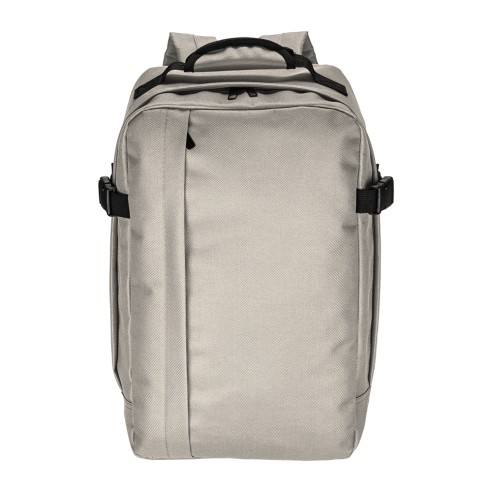 Zaino bagaglio a mano cm 40x25x20