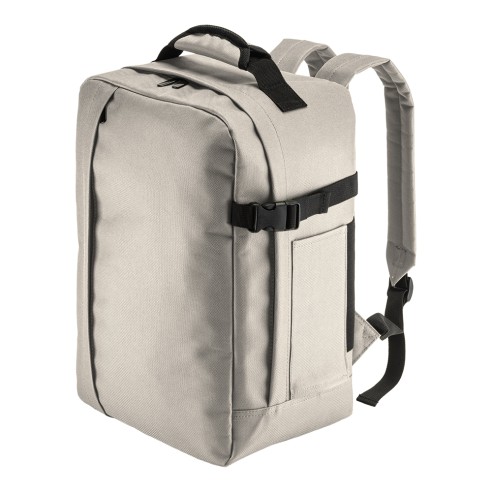 Zaino bagaglio a mano cm 40x25x20