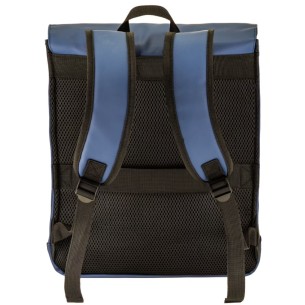 Zaino in PU cm 32 X 37 X 11... 2