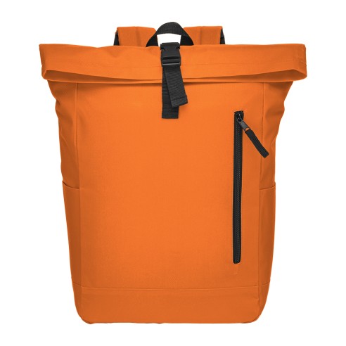 Zaino 26,5 X 52,5 X 16 CM - 20 LT...