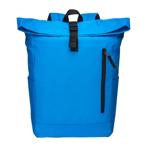 Zaino 26,5 X 52,5 X 16 CM - 20 LT...