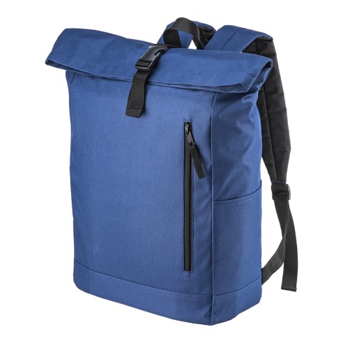 Zaino 26,5 X 52,5 X 16 CM - 20 LT...