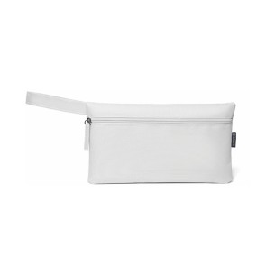 Portadocumenti da viaggio... 2