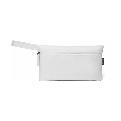 Portadocumenti da viaggio in Rpet con...