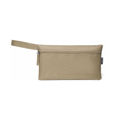 Portadocumenti da viaggio in Rpet con...