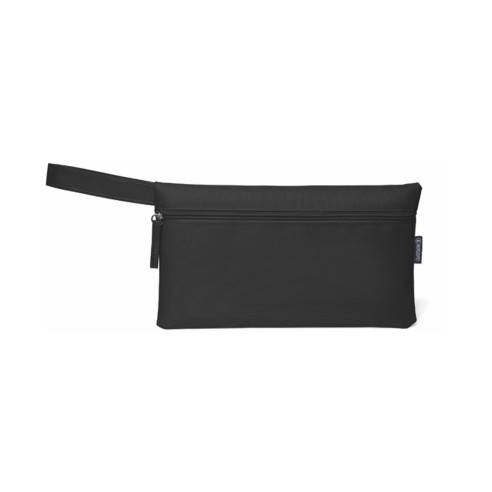 Portadocumenti da viaggio in Rpet con...