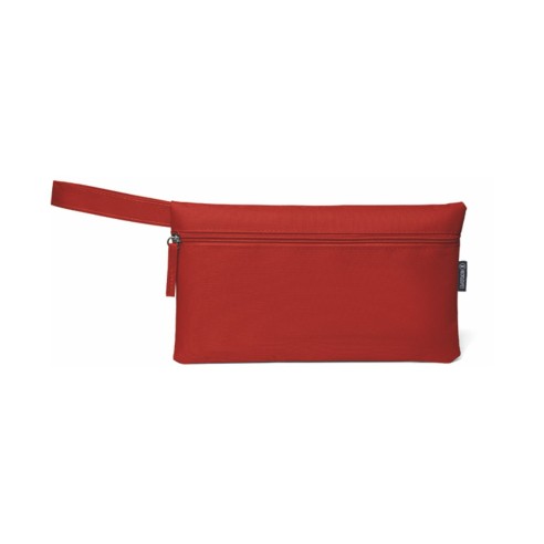 Portadocumenti da viaggio in Rpet con...