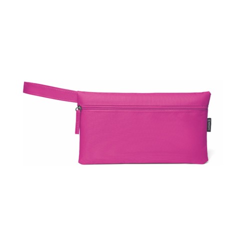 Portadocumenti da viaggio in Rpet con...