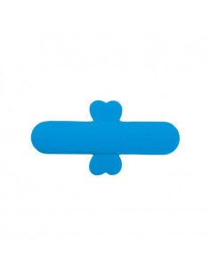 SUPPORTO PER CELLULARE 2