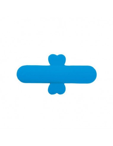 SUPPORTO PER CELLULARE