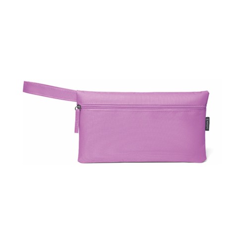 Portadocumenti da viaggio in Rpet con...