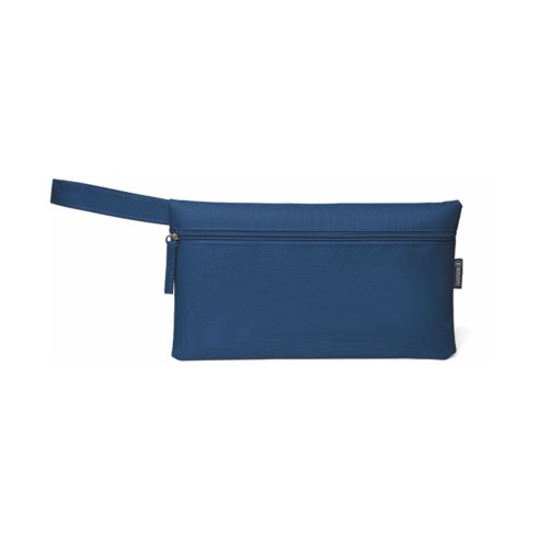 Portadocumenti da viaggio in Rpet con...