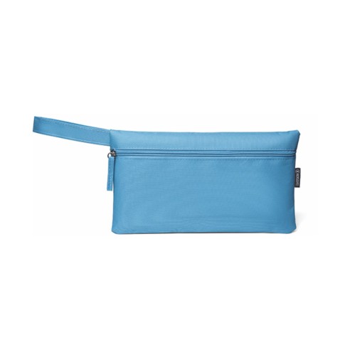 Portadocumenti da viaggio in Rpet con...