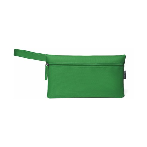 Portadocumenti da viaggio in Rpet con...