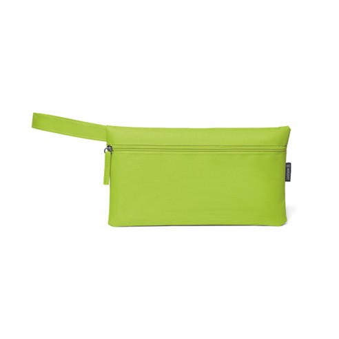 Portadocumenti da viaggio in Rpet con...