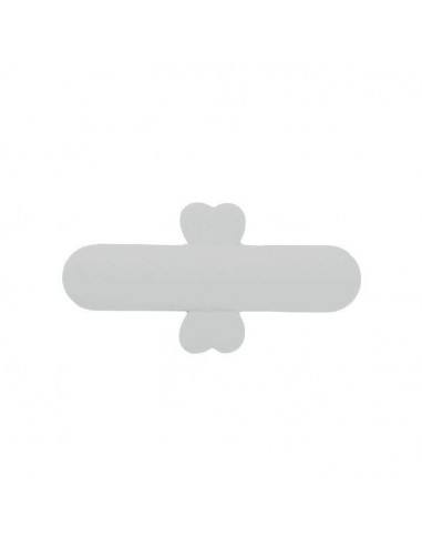 SUPPORTO PER CELLULARE