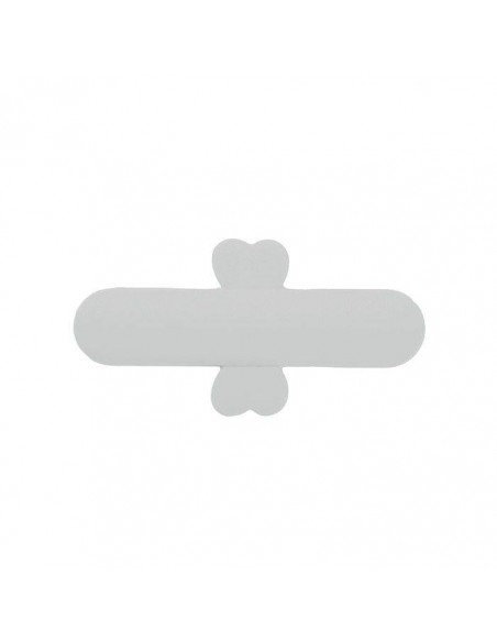 SUPPORTO PER CELLULARE