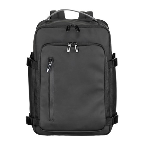 Zaino / borsoncino bagaglio a mano cm...