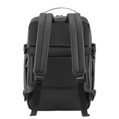 Zaino / borsoncino bagaglio a mano cm...