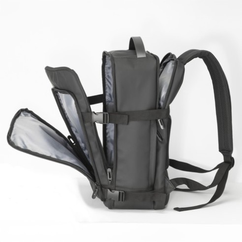 Zaino / borsoncino bagaglio a mano cm...