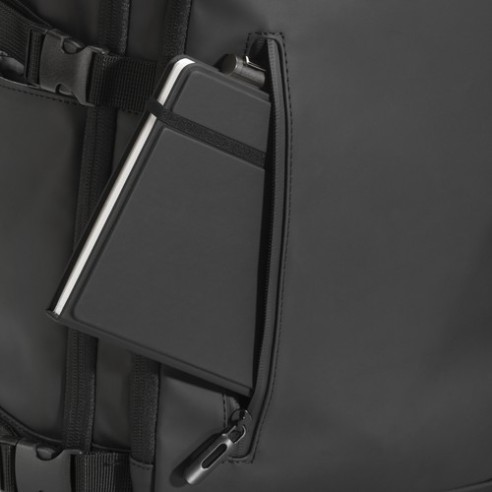 Zaino / borsoncino bagaglio a mano cm...