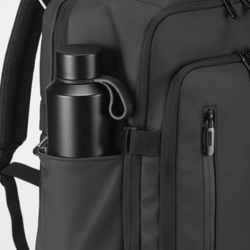 Zaino / borsoncino bagaglio a mano cm...