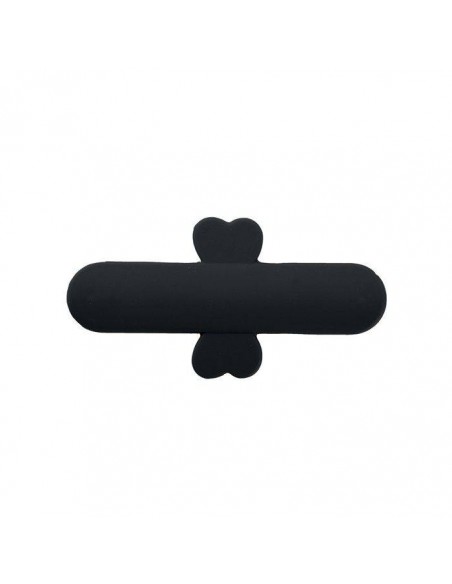 SUPPORTO PER CELLULARE