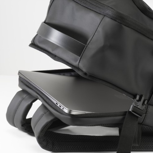 Zaino / borsoncino bagaglio a mano cm...