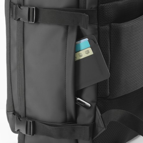 Zaino / borsoncino bagaglio a mano cm...