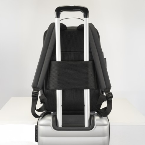 Zaino / borsoncino bagaglio a mano cm...