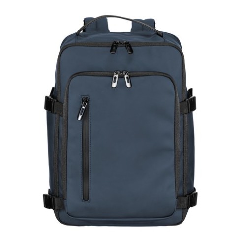 Zaino / borsoncino bagaglio a mano cm...