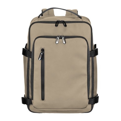 Zaino / borsoncino bagaglio a mano cm...