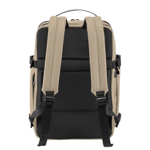 Zaino / borsoncino bagaglio a mano cm...