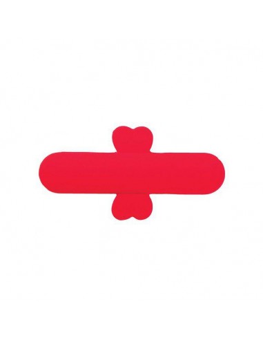 SUPPORTO PER CELLULARE