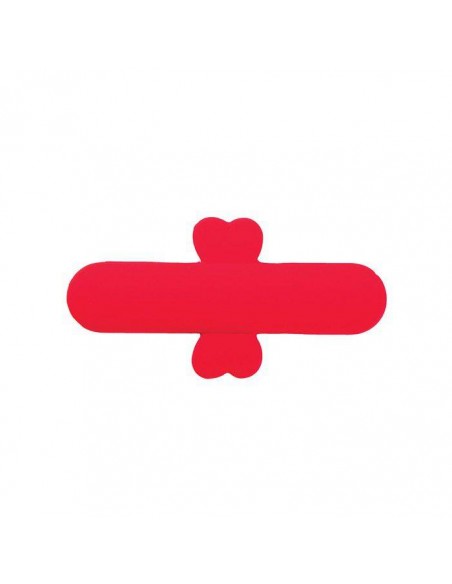 SUPPORTO PER CELLULARE