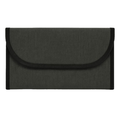 Portadocumenti cm28x16,5(43cm open)...