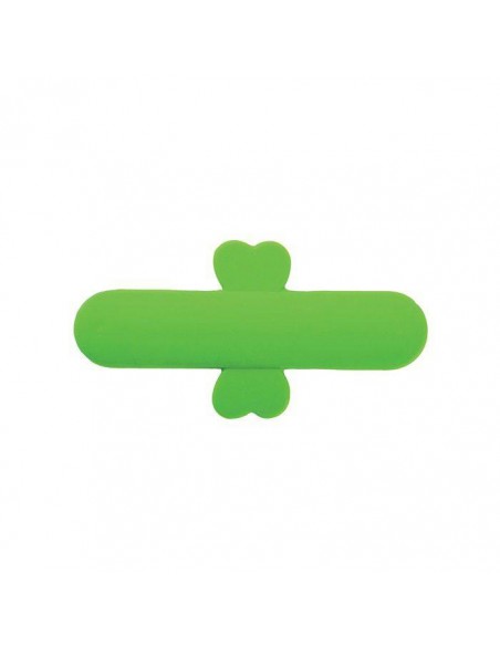 SUPPORTO PER CELLULARE