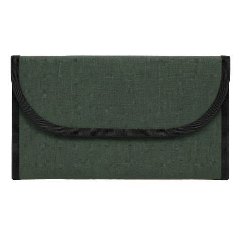 Portadocumenti cm28x16,5(43cm open)...