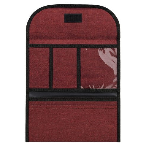 Portadocumenti cm28x16,5(43cm open)...