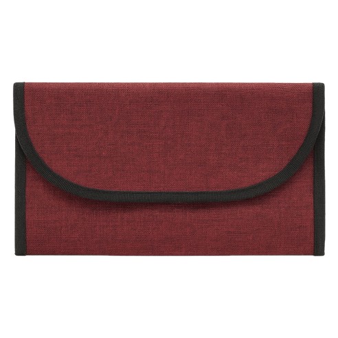 Portadocumenti cm28x16,5(43cm open)...