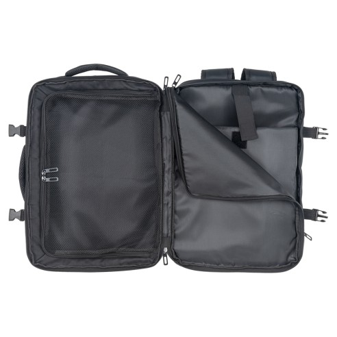 Zaino da viaggio in PU WATER...