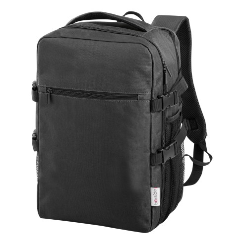 Zaino cabin cm40x25x30