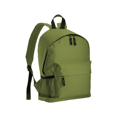 Zaino best seller 3 tasche cm29x38x14