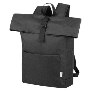 Zaino in rpet cm 32x44x13