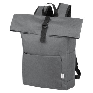 Zaino in rpet cm 32x44x13 2